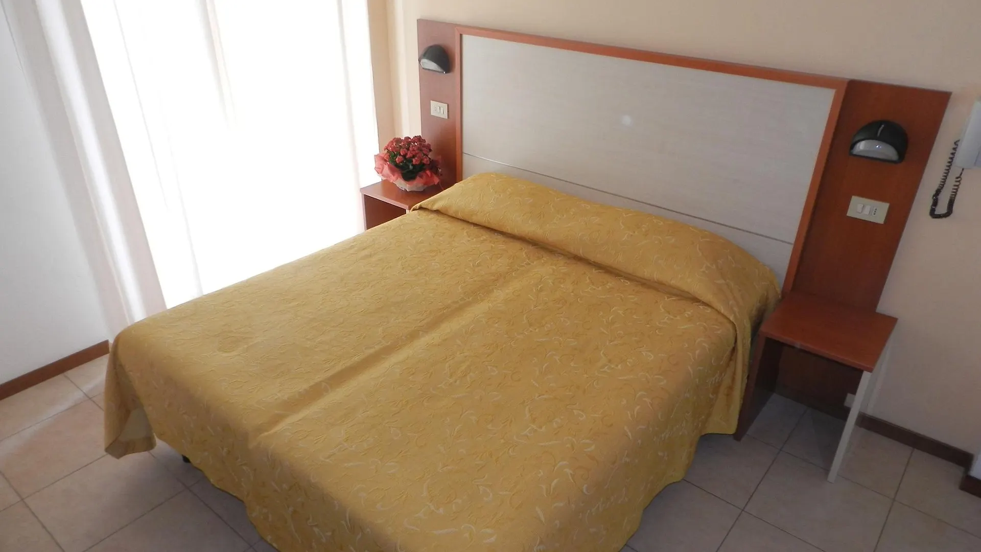 Hotel Sport Rimini