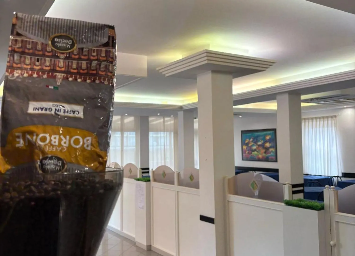 Hotel Sport Rimini
