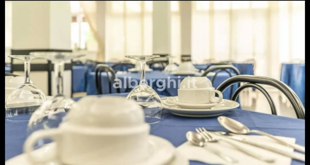 Hotel Sport Rimini