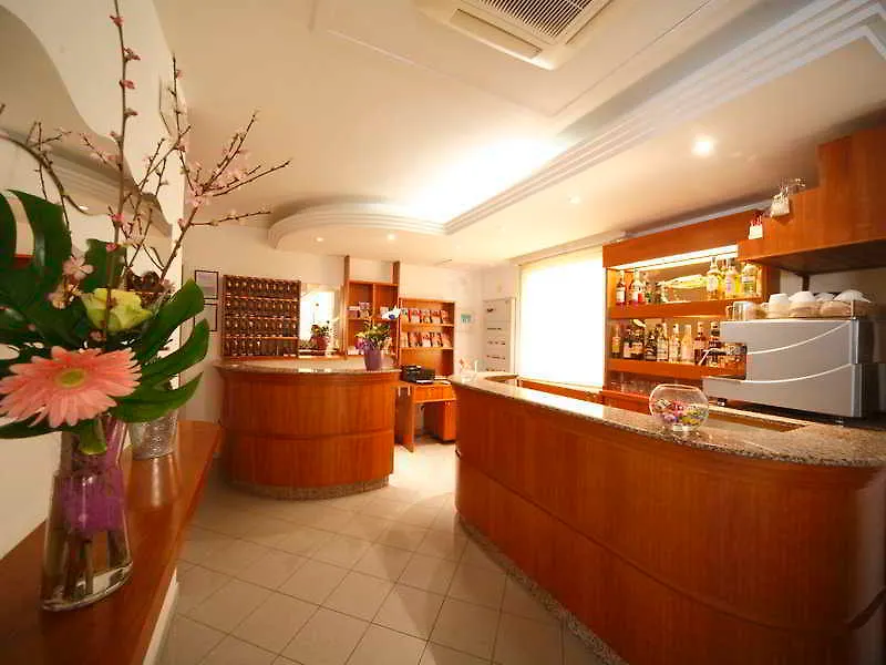 Hotel Sport Rimini