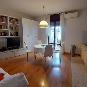 https://bb-marconi-apartments-porta-leoni.hotelinveneto.com