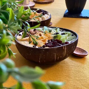 https://the-flowers-house.sicilyhotelsitaly.net