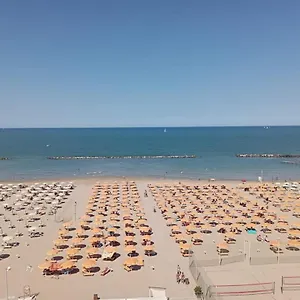 Pacesetter Rimini
