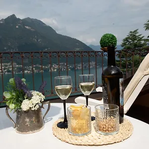 https://appartamento-bella-vista-sul-lago-di-como.it-lombardy.com