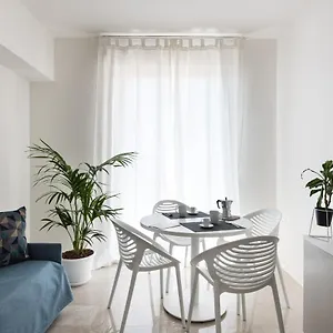 https://wonderful-italy-suites.sicilyhotelsitaly.net