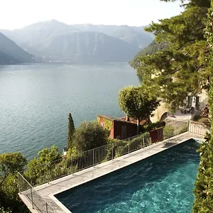 https://casa-marina-appartamento-nel-residence-di-nesso.it-lombardy.com