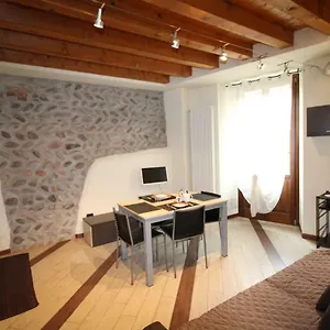 https://residence-mgm.it-lombardy.com