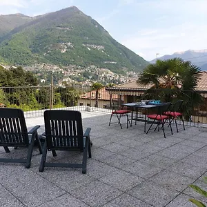 https://voi-da-noi-appartamento-ludo.it-lombardy.com