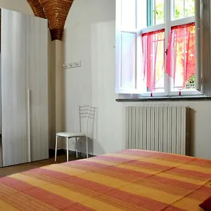 https://la-casa-di-dario-darios-house.it-tuscanyhotel.com